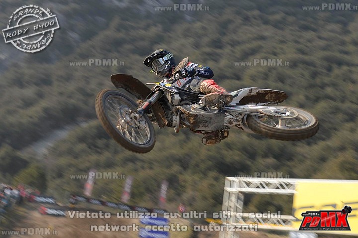 _ROB0081 (Copy).jpg